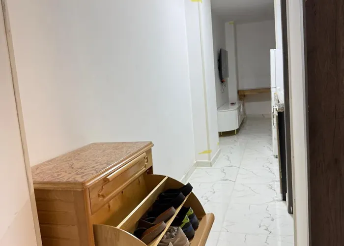 Appartement Lavanda